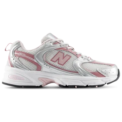 New Balance Womens  530 In Multi