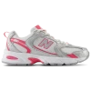 New Balance Womens  530 In Gray