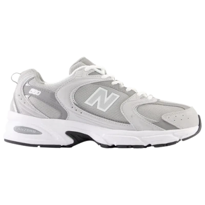 NEW BALANCE WOMENS NEW BALANCE 530