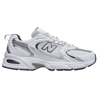 NEW BALANCE WOMENS NEW BALANCE 530