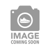 New Balance 574 Sneaker In Multi