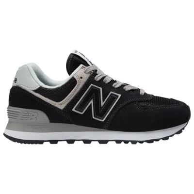 NEW BALANCE WOMENS NEW BALANCE 574 CORE