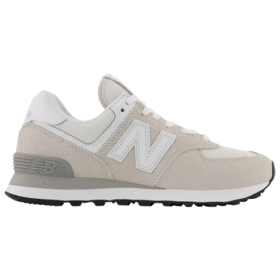 NEW BALANCE WOMENS NEW BALANCE 574 CORE