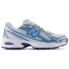 New Balance 740 Low-top Sneakers
