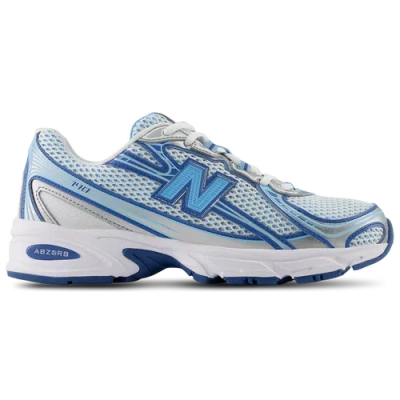 NEW BALANCE WOMENS NEW BALANCE 740
