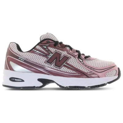 NEW BALANCE WOMENS NEW BALANCE 740