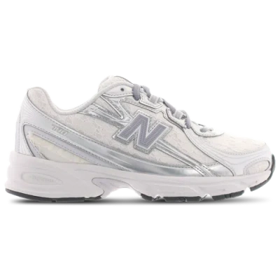 New Balance Womens  740 In Animal Print