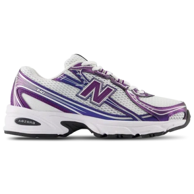NEW BALANCE WOMENS NEW BALANCE 740