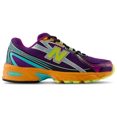 NEW BALANCE WOMENS NEW BALANCE 740