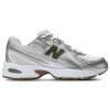 New Balance U740 Wn2 Sneakers In Multi