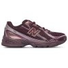 New Balance Womens  740 In Multi