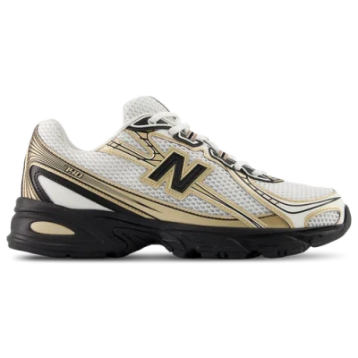 New Balance Womens  740 In Multi