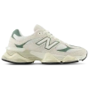 New Balance 9060 Lace-up Sneakers In Neutral