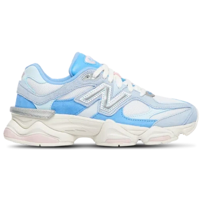 New Balance Womens  9060