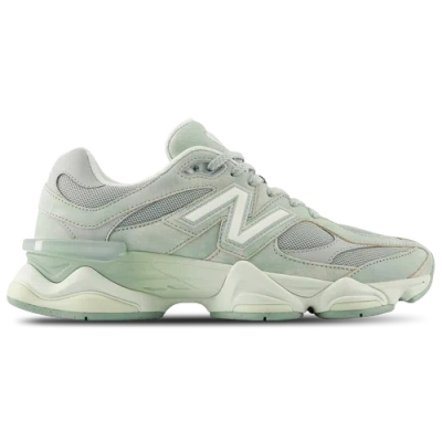 New Balance Unisex 9060 Sneakers In Multi