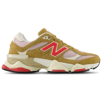 NEW BALANCE WOMENS NEW BALANCE 9060
