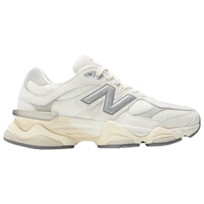 NEW BALANCE WOMENS NEW BALANCE 9060