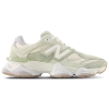 New Balance Unisex 9060 Sneakers In Multi
