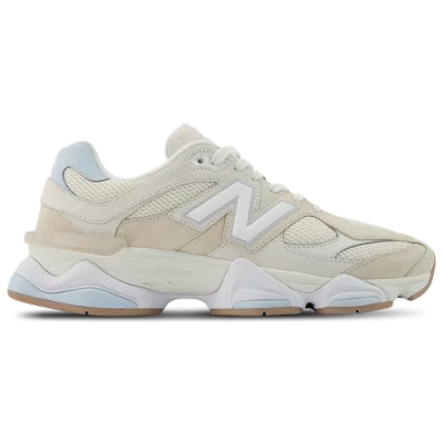 NEW BALANCE WOMENS NEW BALANCE 9060