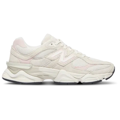 New Balance Womens  9060 In Neutral