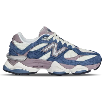 New Balance Womens  9060 In Multi