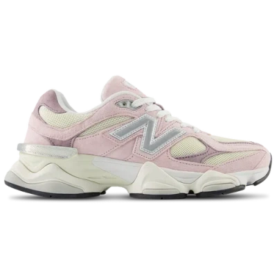 NEW BALANCE WOMENS NEW BALANCE 9060