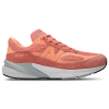 New Balance Womens  990 In Sunrise/white
