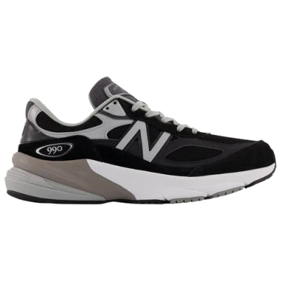 NEW BALANCE WOMENS NEW BALANCE 990 V6