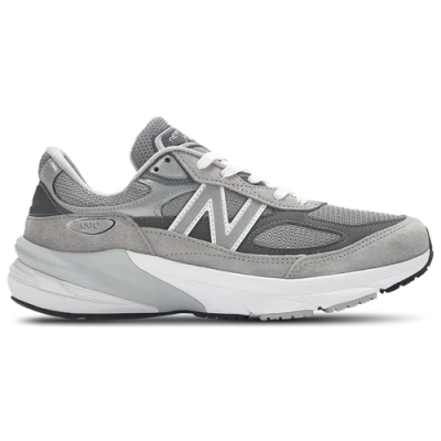 NEW BALANCE WOMENS NEW BALANCE 990 V6