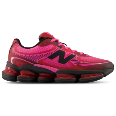 New Balance Womens  Abzorb 1000 In Multi