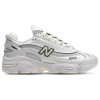 New Balance Womens  M1000 In Multi