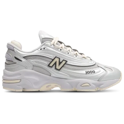 New Balance Womens  M1000 In Multi