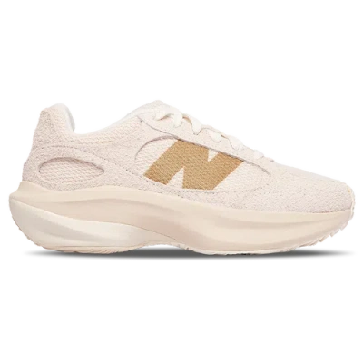 New Balance Womens  Wrpd Runner In Linen