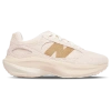 New Balance Womens  Wrpd Runner In Linen