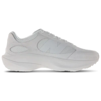 New Balance Womens  Wrpd Runner In Reflection/reflection