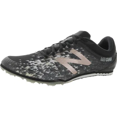 New Balance Womens Track Fitness Other Sports Shoes In Multi