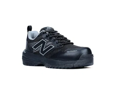 New Balance Work & Safety Quikshift Comp Toe Eh Sr In Multi