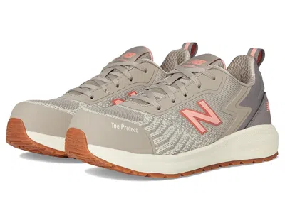 New Balance Work & Safety Speedware In Pink