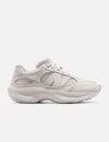 New Balance Sneakers In Grey