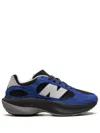 New Balance Wrpd Runner Sneakers In Multi