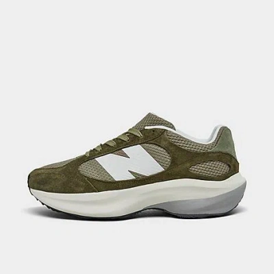 NEW BALANCE NEW BALANCE WRPD RUNNER CASUAL SHOES