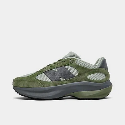 NEW BALANCE NEW BALANCE WRPD RUNNER CASUAL SHOES