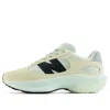 New Balance Unisex Wrpd Runner