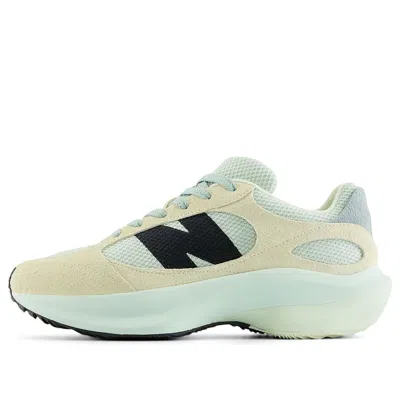 NEW BALANCE NEW BALANCE WRPD RUNNER 'CLAY ASH SALT MARSH'