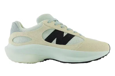 Pre-owned New Balance Wrpd Runner Clay Ash Salt Marsh In Clay Ash/salt Marsh