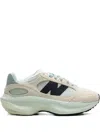 New Balance Unisex Wrpd Runner