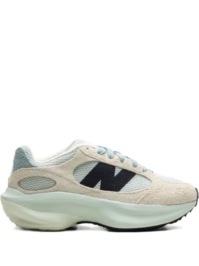 NEW BALANCE WRPD RUNNER "CLAY ASH" SNEAKERS