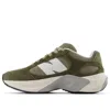 New Balance Wrpd