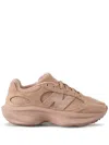 New Balance Wrpd Runner Sneakers Flat Taupe / Sparrow In Neutrals