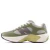 New Balance Unisex Wrpd Runner